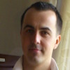 Отзыв Андрей о Теплоджии-Збл