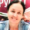 Мария Степанова о компании Теплоджии-Збл