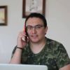 Евгений Карпов о компании Теплоджии-Збл