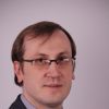 Сергей Музафаров о компании Теплоджии-Збл