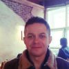 Михаил Андронов о компании Теплоджии-Збл