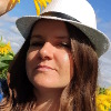 Елена Гальцова о компании Теплоджии-Збл