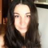 Елена Еремина о компании Теплоджии-Збл